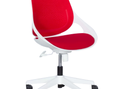 Детска стая