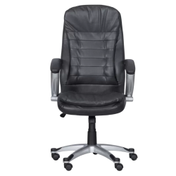 Президентски офис стол Carmen 9113 - графит