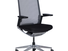 Офис столове