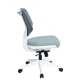Работен офис стол SMART LUX - сив SIL Работен офис стол SMART LUX - сив SIL