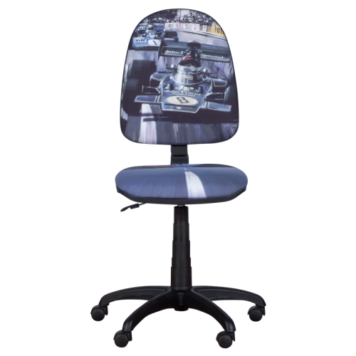 Детски стол Prestige - болид 1 Детски стол Prestige - болид 1