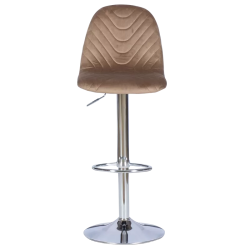 Бар стол Carmen 3085 - пясъчно