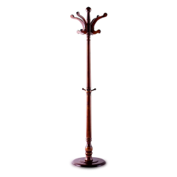 Закачалка за дрехи Carmen 129