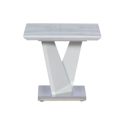 Холна маса IDAHO Холна маса IDAHO