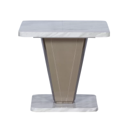 Холна маса KANSAS Холна маса KANSAS