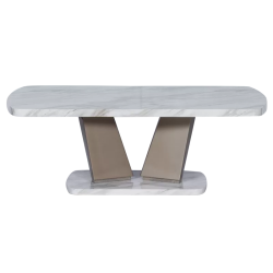 Холна маса MAINE Холна маса MAINE