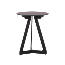 Холна маса SANOK 1 - сива Холна маса SANOK 1 - сива