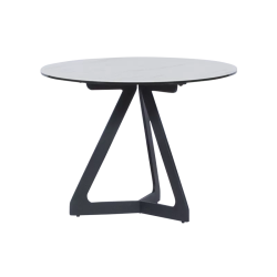 Холна маса SANOK 2 - бяла Холна маса SANOK 2 - бяла