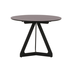 Холна маса SANOK 2 - сива