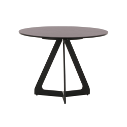 Холна маса SANOK 2 - сива Холна маса SANOK 2 - сива