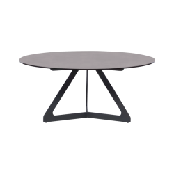 Холна маса SANOK 3 - сива