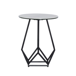 Холна маса FRANEK 1 - бяла Холна маса FRANEK 1 - бяла