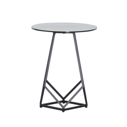 Холна маса FRANEK 1 - бяла