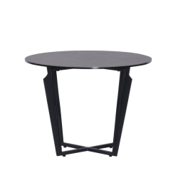 Холна маса DAREK 2 - сива