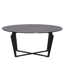 Холна маса DAREK 3 - сива