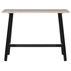 Бар маса MONTANA - бук