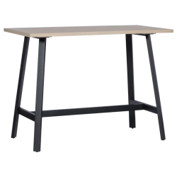 Бар маса MONTANA - бук