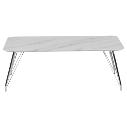 Холна маса OREGON Холна маса OREGON