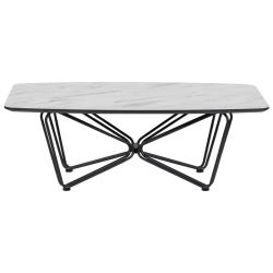 Холна маса VIRGINIA