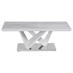 Холна маса INDIANA Холна маса INDIANA