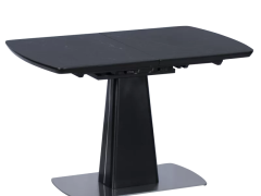 Трапезария