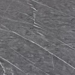 Трапезна маса ARVEDA - сива