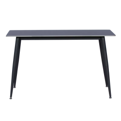 Трапезна маса ROME - сива