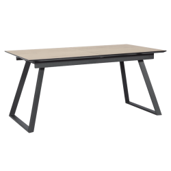 Трапезна маса NIAGARA - бук