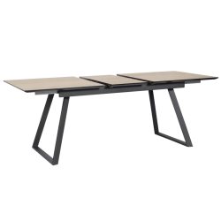 Трапезна маса NIAGARA - бук