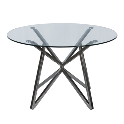 Трапезна маса FLORA