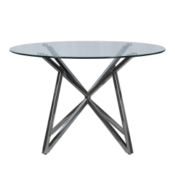 Трапезна маса FLORA