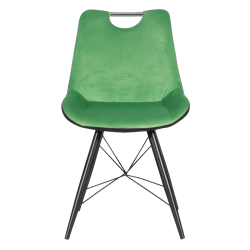 Трапезен стол PENZA - резеда TJ