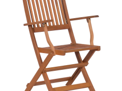 Градински мебели