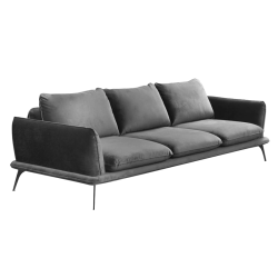 Диван - тройка PORTIMAO