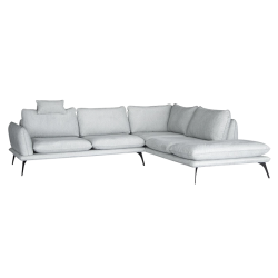 Ъглов диван PORTIMAO