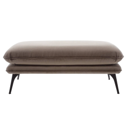 Табуретка за диван PORTIMAO