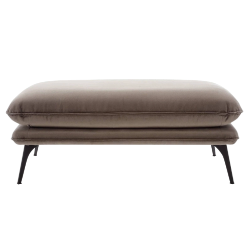 Табуретка за диван PORTIMAO