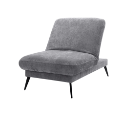 Табуретка за диван SANTI