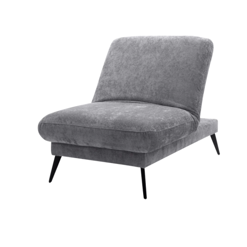 Табуретка за диван SANTI