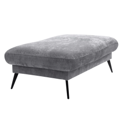 Табуретка за диван SANTI