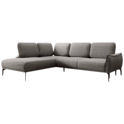 Ъглов диван STORM L