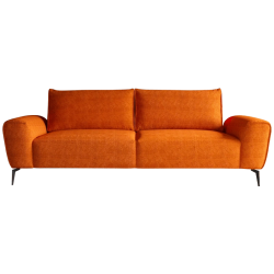 Разтегателен диван BALI - тройка