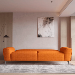 Разтегателен диван BALI - тройка