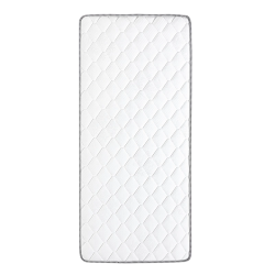 Матрак SOFT 90 x 200