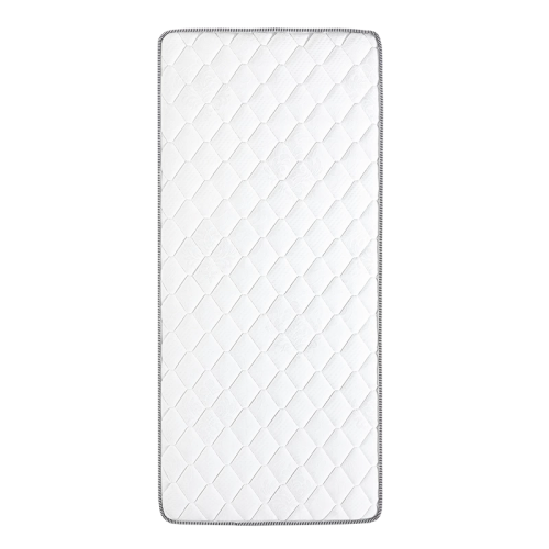 Матрак SOFT 90 x 200