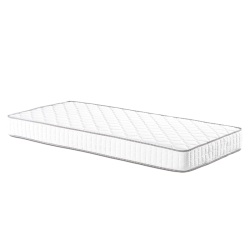 Матрак SOFT 90 x 200