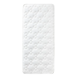 Матрак COMFORT 90 x 200