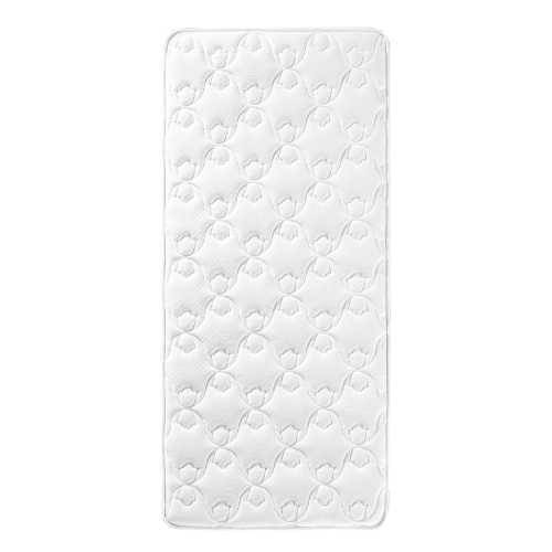 Матрак COMFORT 90 x 200