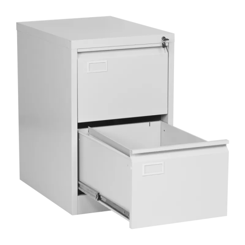 Кардекс Carmen CR-1230 L - сив Кардекс Carmen CR-1230 L - сив