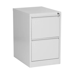 Кардекс Carmen CR-1230 L - сив